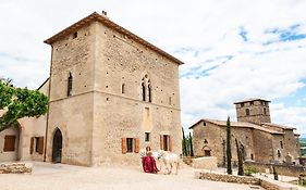 Gîte de Bathernay au Donjon